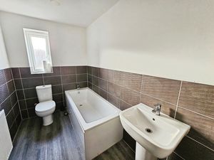 Photo 1- click for photo gallery